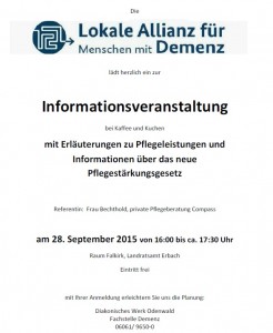 Lokale Allianz_Info